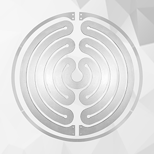 鎢、鉬、鉭、鈮、錸深加工制品